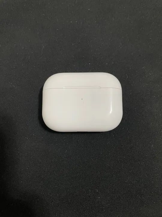 AirPods Pro - 2ª Geração  - Foto 2