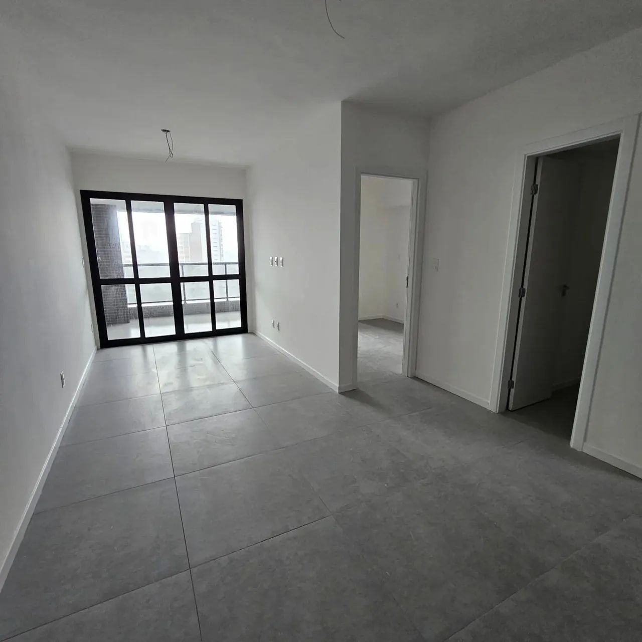 Imóvel para venda tem 50 metros quadrados com 1 quarto em Graça - Salvador - BA - Foto 3