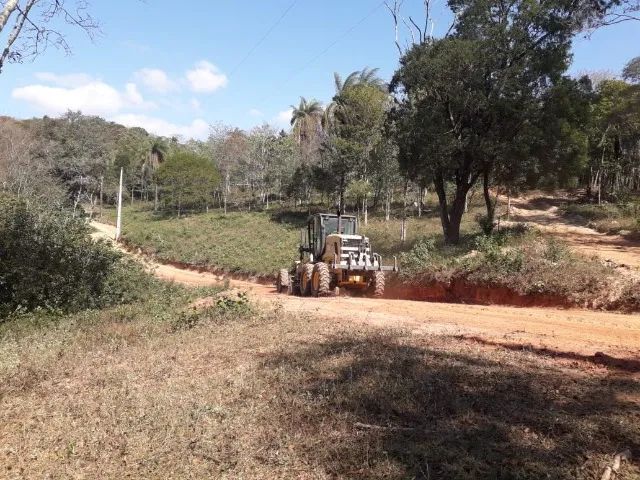 Sítio e Chácara - Foto 5