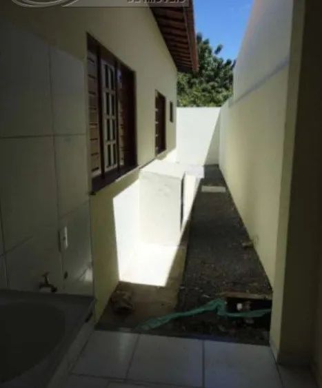 casa americana no joão xx III - Foto 2