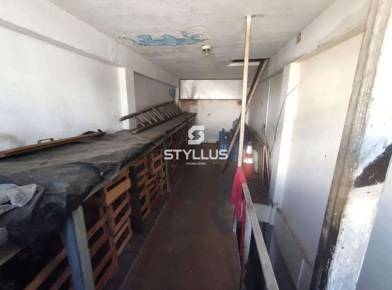 Riachuelo | Loja - Foto 14