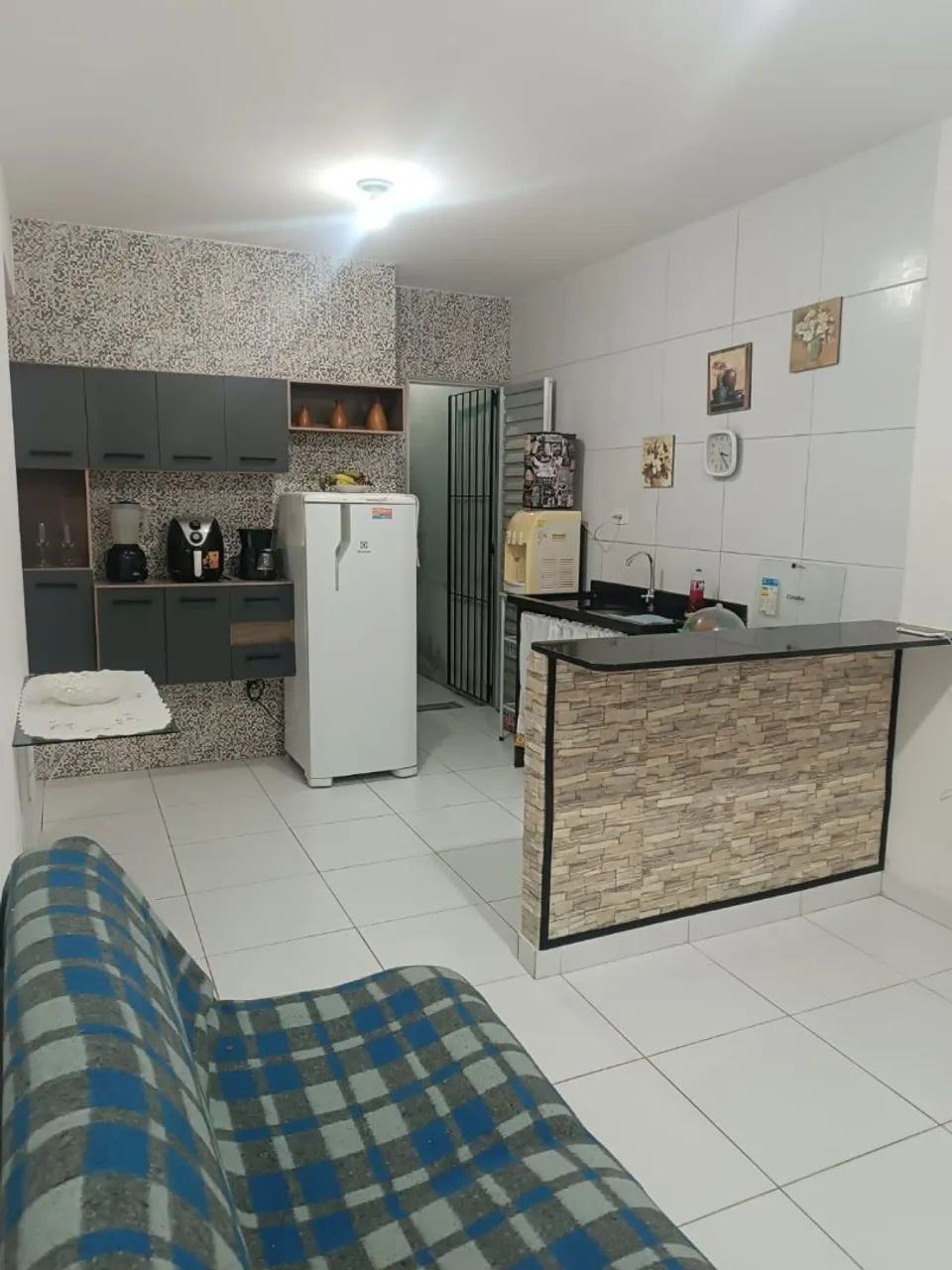 Foto - Paulista - Maranguape I