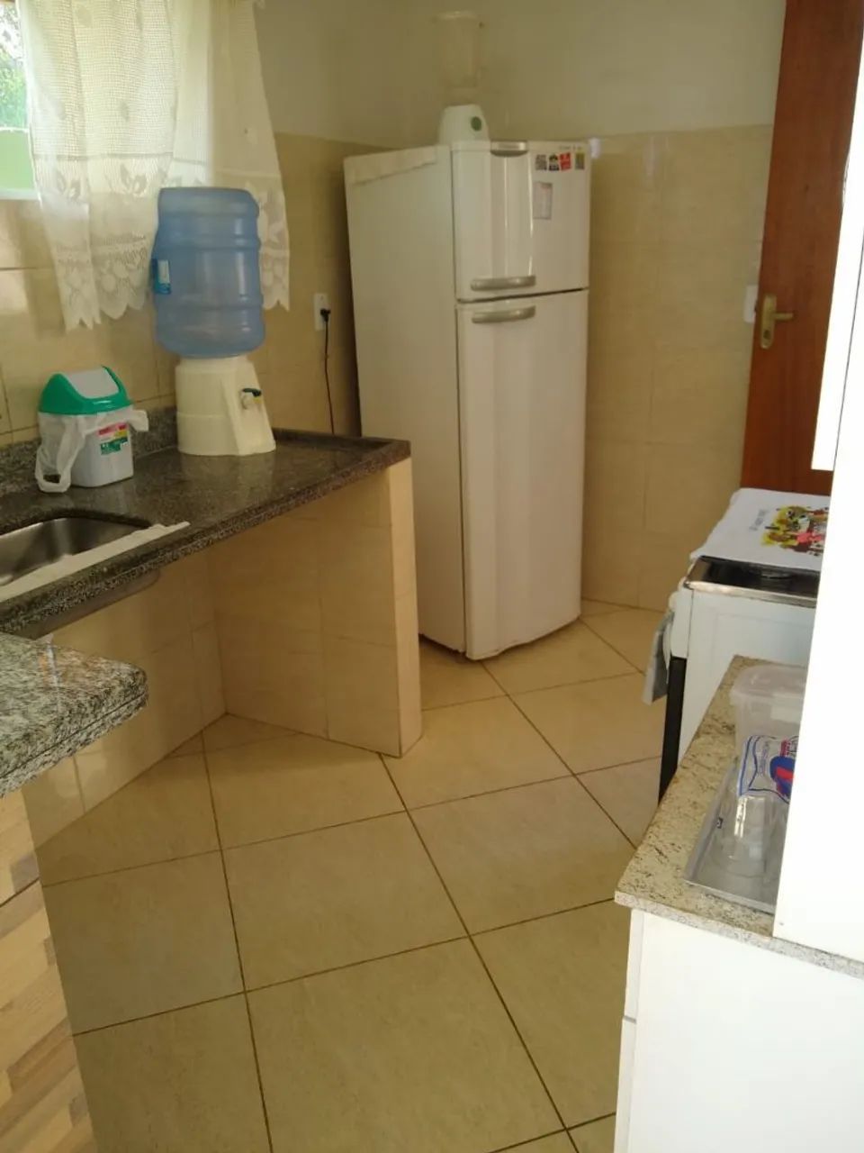 Casa Temporada em Meaipe  - Foto 6