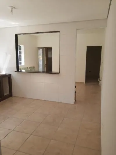 ED01 - CASA NA RIBERA