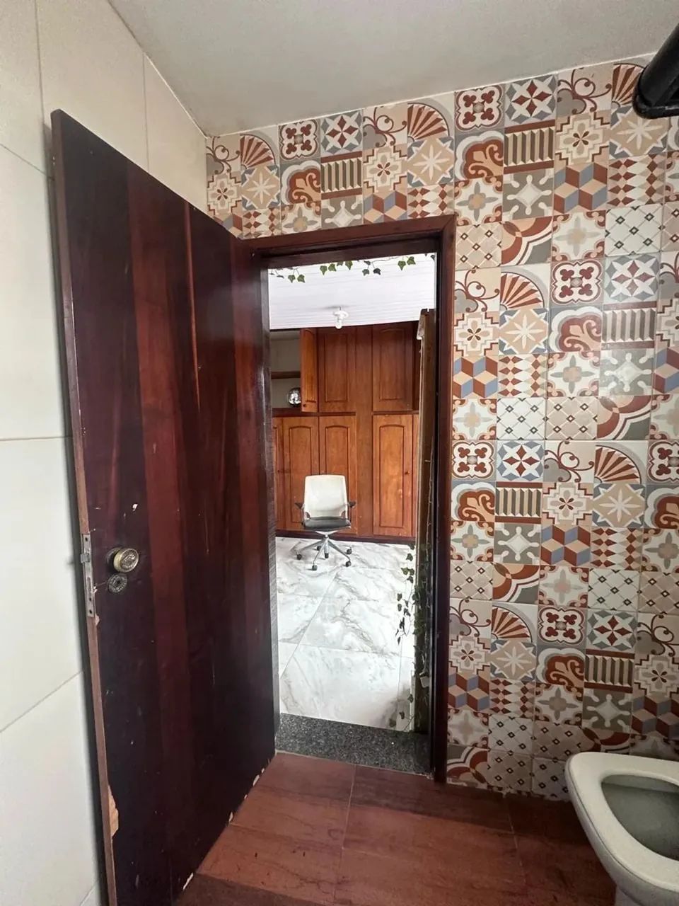 Casa para venda e locação, Curicica, Rio de Janeiro, RJ - Foto 4