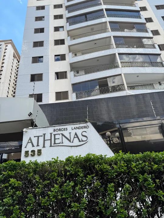 Alugo apartamento  - Foto 5