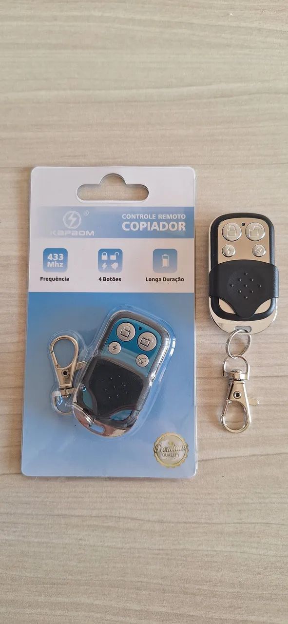 Portões Automáticos de Garagem em Pelotas-RS 
