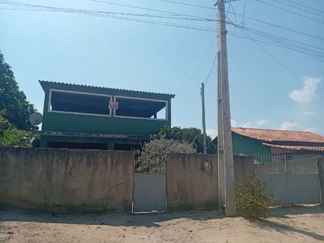 Ótima oportunidade ( leia o anúncio todo com atenção ) - Foto 3