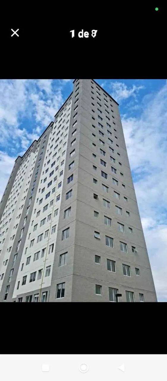 Foto - São Paulo - Vila Princesa Isabel