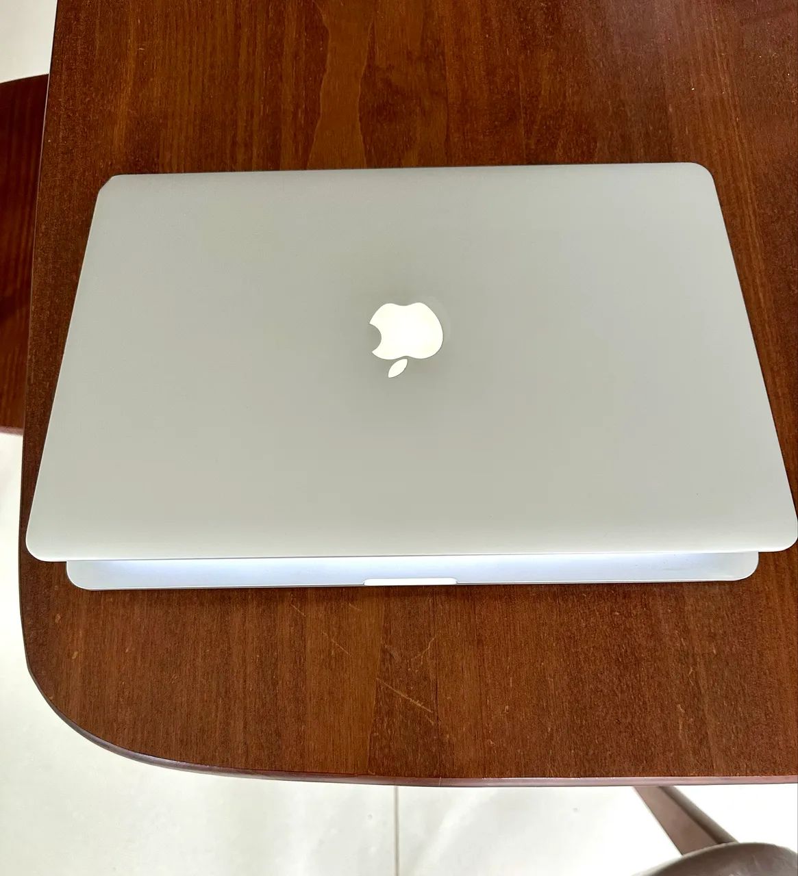 MacBook Pro 15 Pol. i7 4-Core, Sequoia, 2014, 2.4 Terra+OS Sonoma