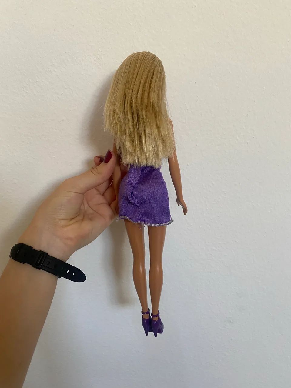 Barbie  - Foto 2