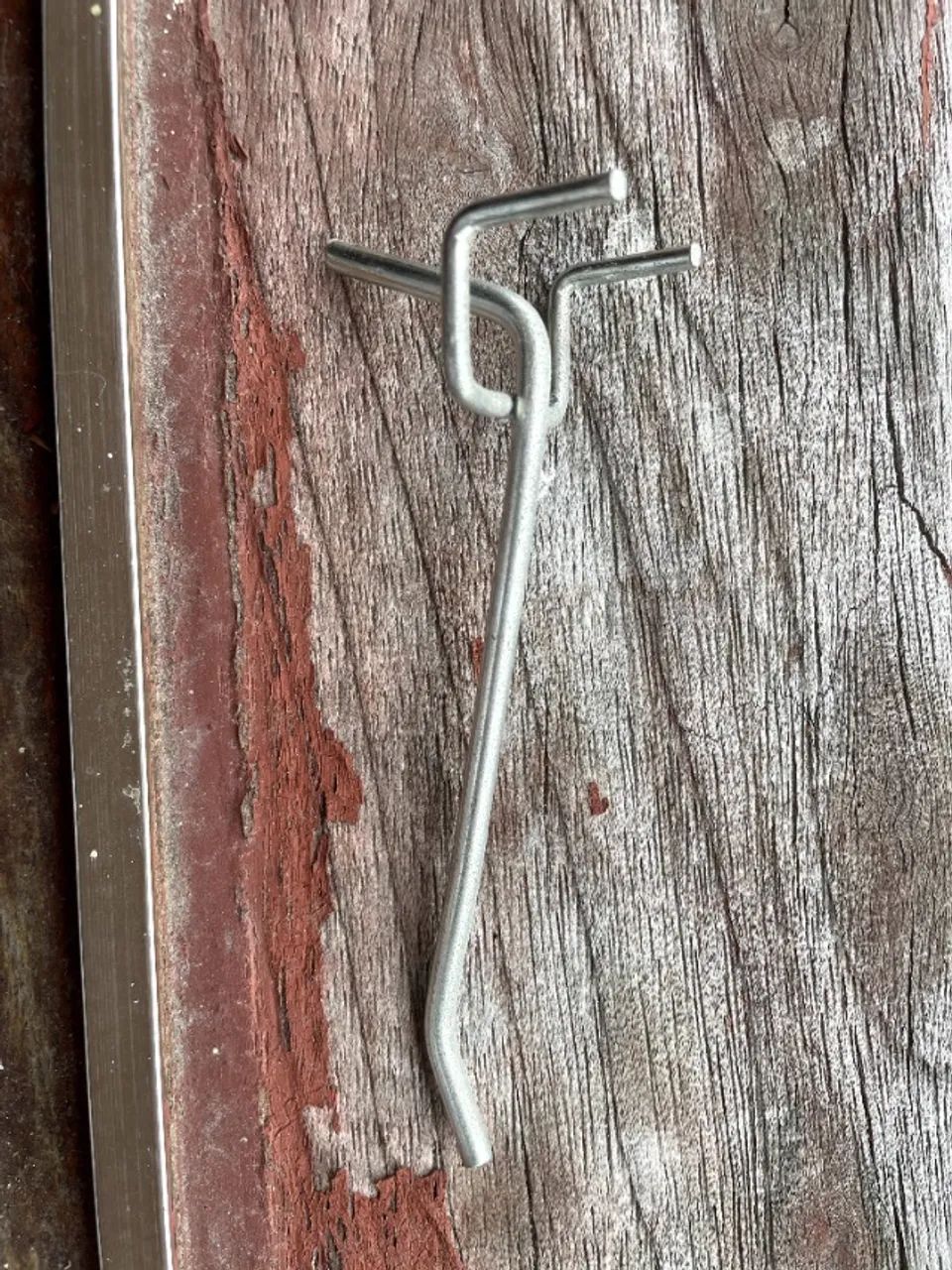 Pegboard de MDF - Foto 3