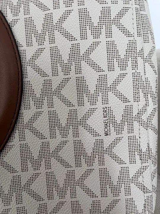 Bolsa Michael Kors - Foto 2