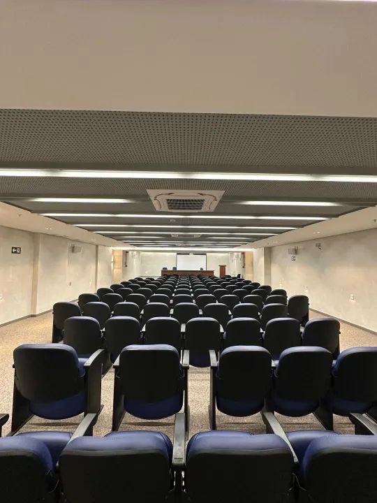 Sala comercial a venda no Jardim Europa Medical Center # - Foto 3