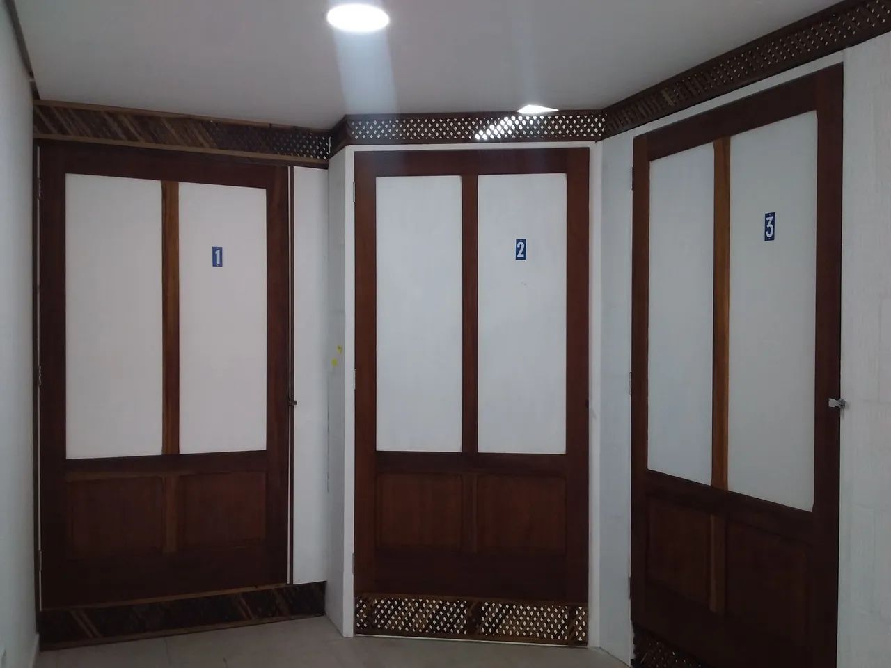 Guarda móveis  em Santa felicidade - Foto 2