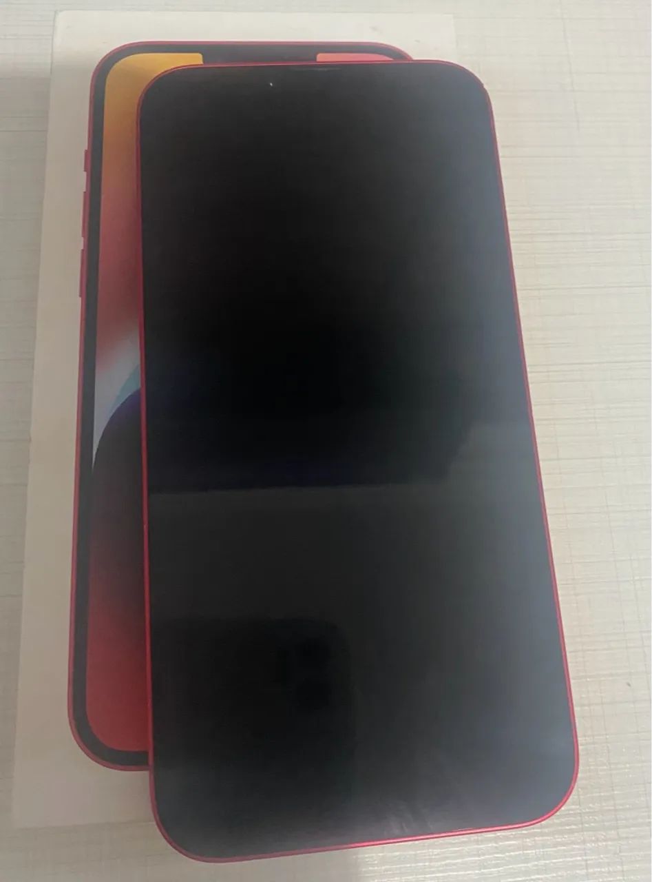 iPhone PLUS - Foto 3