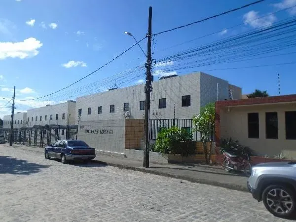 Oportunidade Única em JOAO PESSOA - PB | Tipo: Apartamento | Negociação: Venda Direta Onli