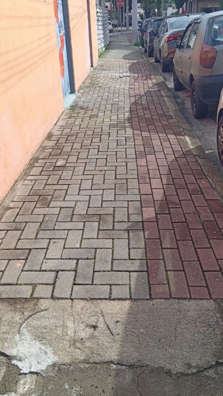 Caltec- Calçada Segura ,Pinturas e reformas em geral - Foto 3