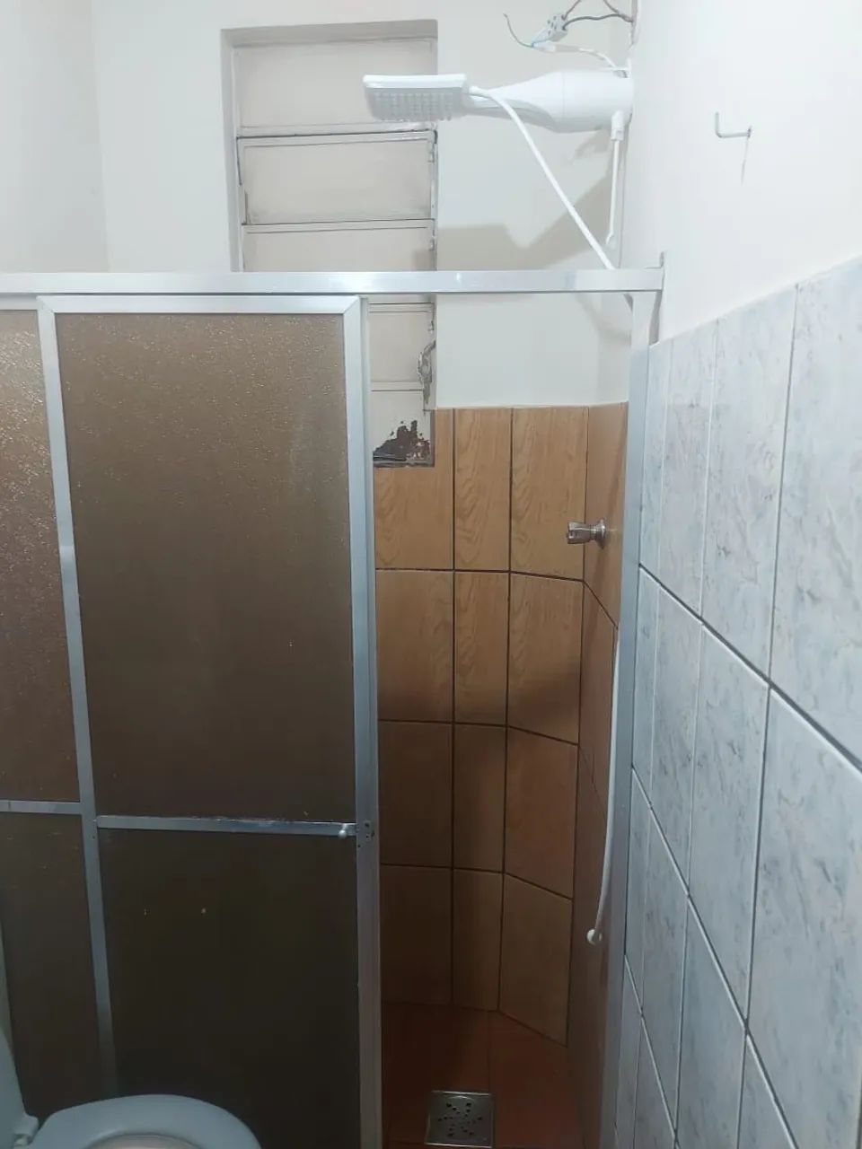 Apartamento para temporada - Foto 3