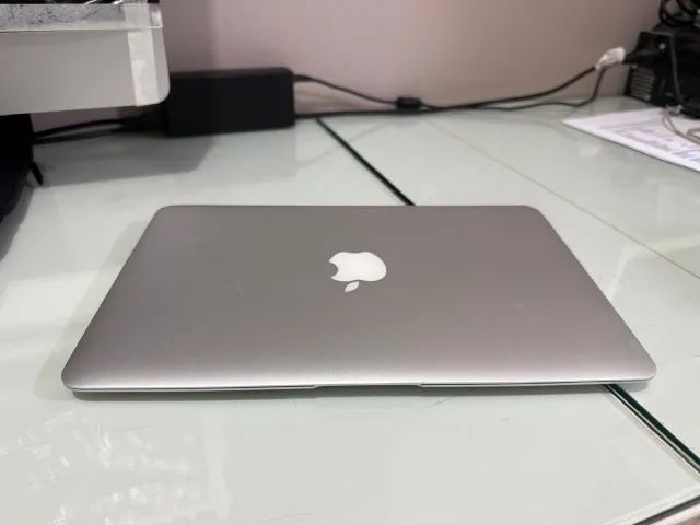 MacBook Air Modelo A1465 - Notebooks - Caminho das Árvores