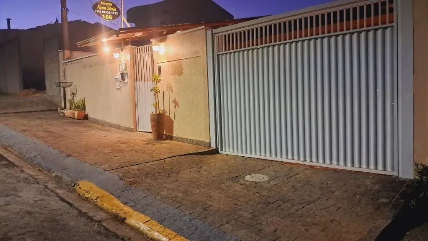 Apto. em Pousada Mensal Valinhos  - Foto 10