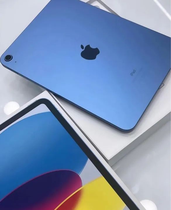 IPad 10 64GB  - Foto 2