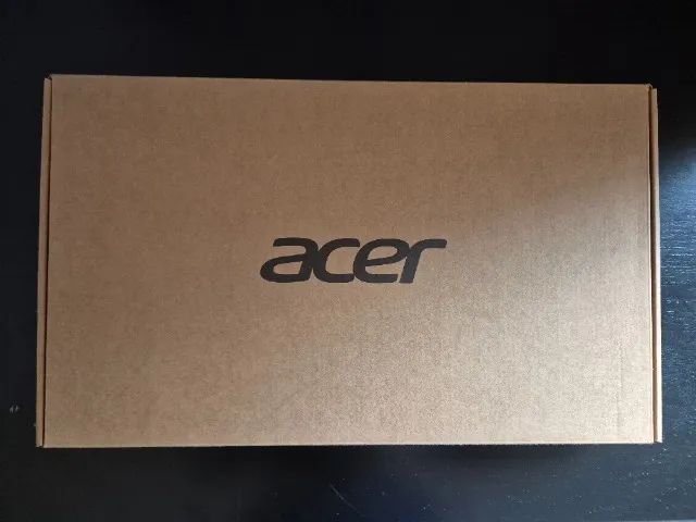 Acer Nitro 5 Ryzen 7 4800H 32GB RAM GTX 1650 4GB HD 1TB + SSD 1.2TB - Foto 2