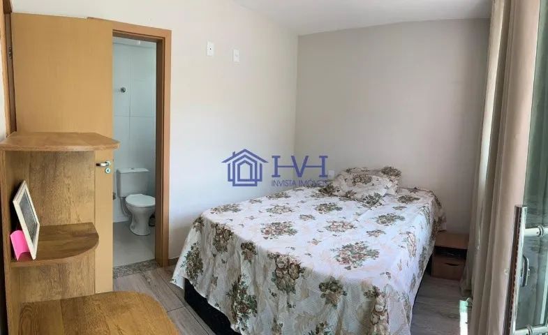 Apartamento 2 quartos Juliana Venda - Foto 3