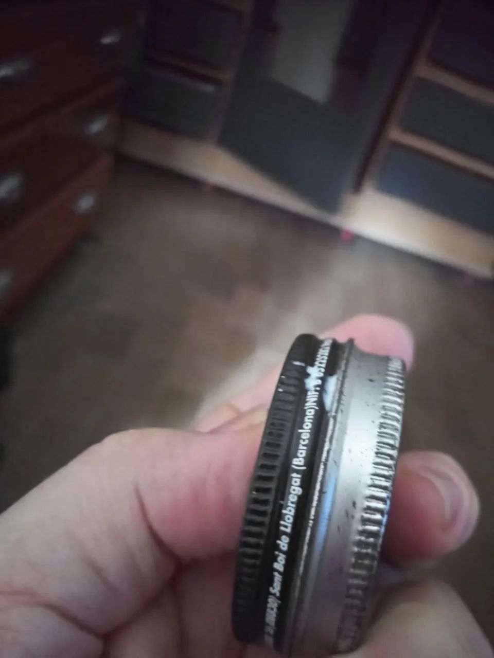 Caixa de bolinhas  - Foto 2