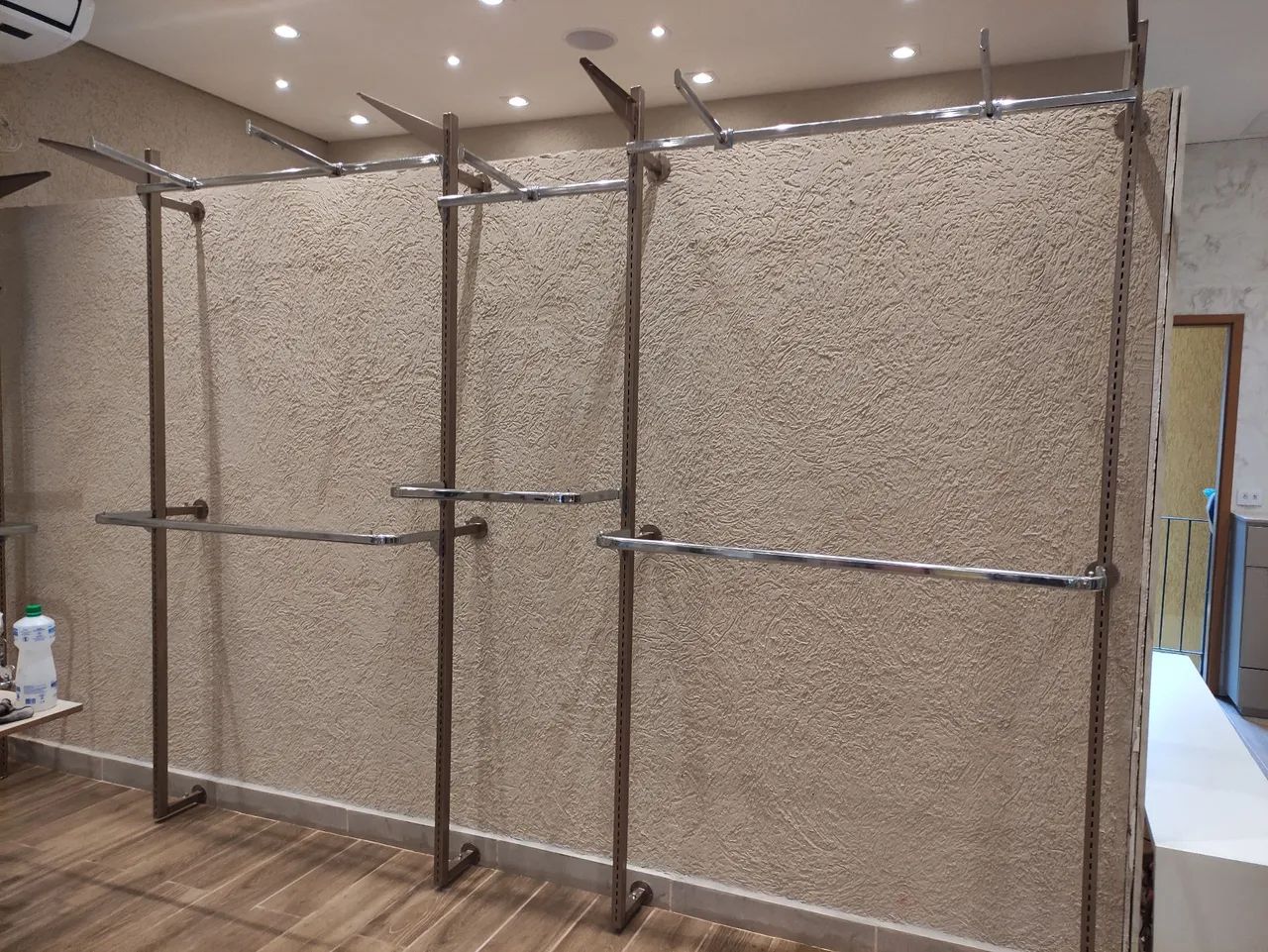 Araras tripa modulada - Foto 3