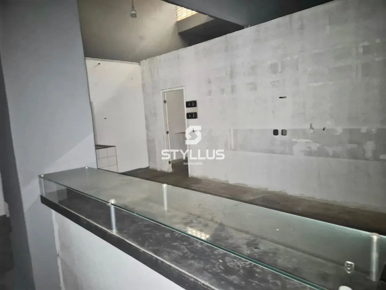 Humaitá | Loja - Foto 9