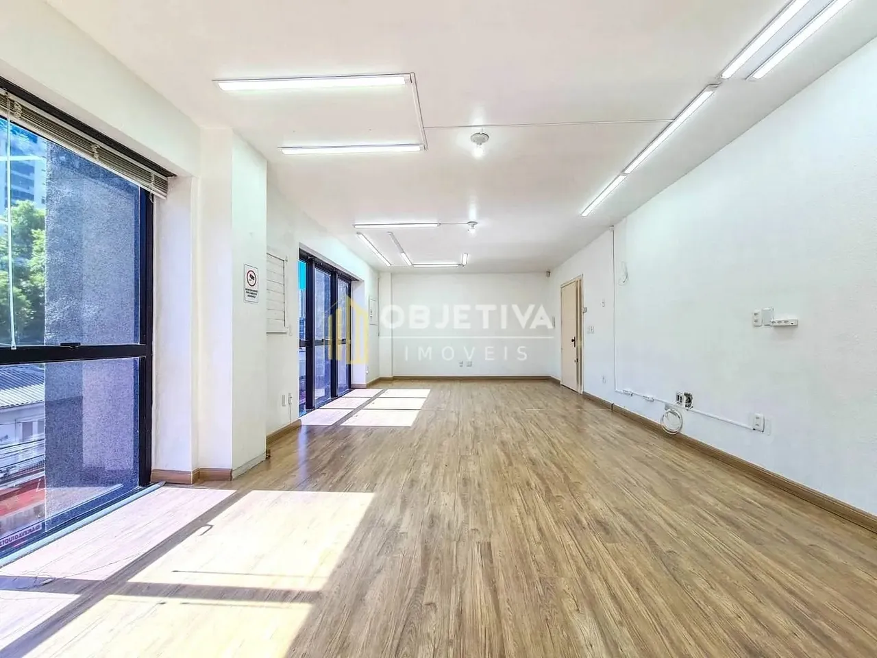 Sala para locação, Centro, Novo Hamburgo, RS