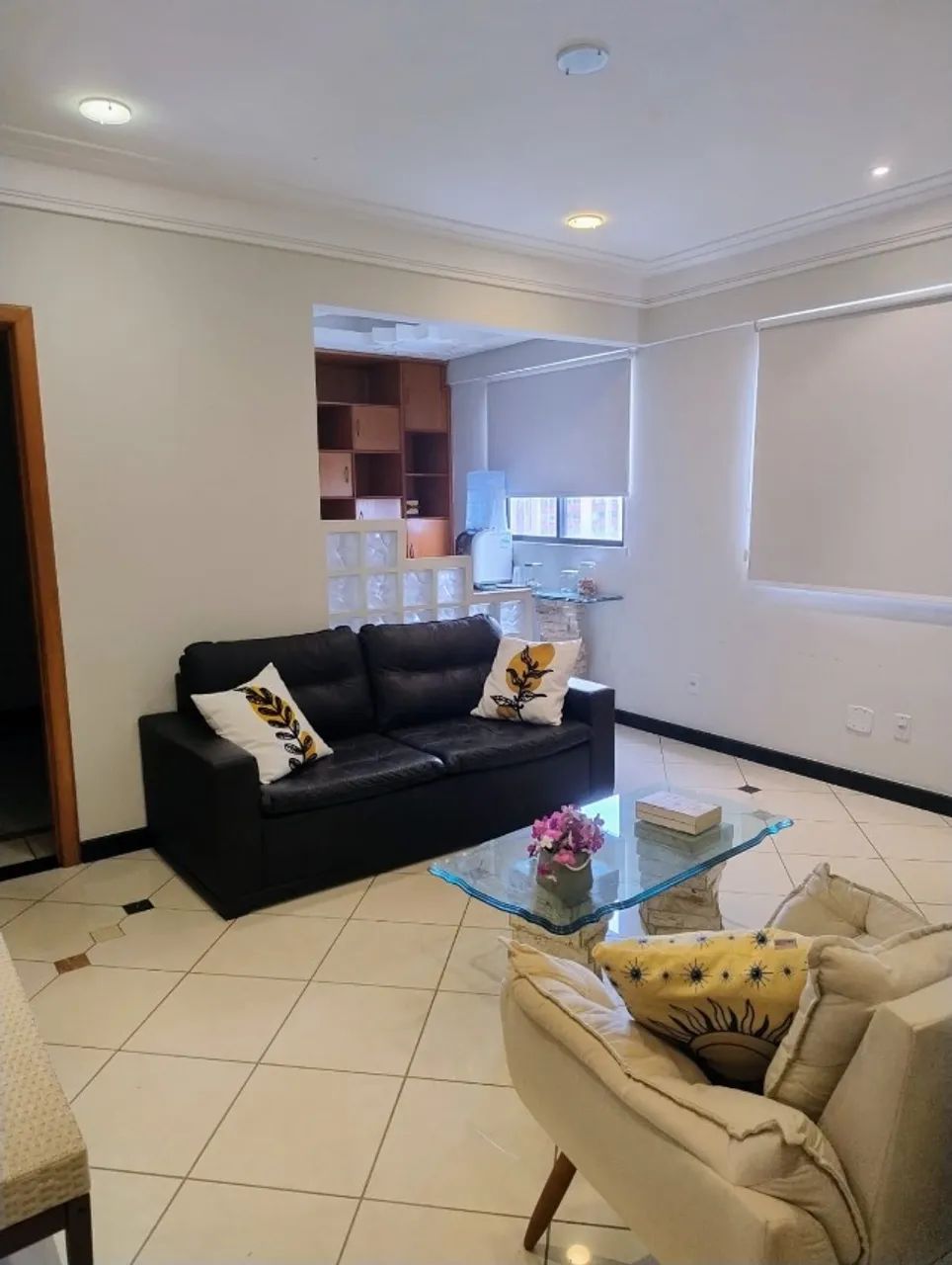 Sala comercial Edifício Medical center, 32,00m² Cremação, Belém-PA - Foto 6