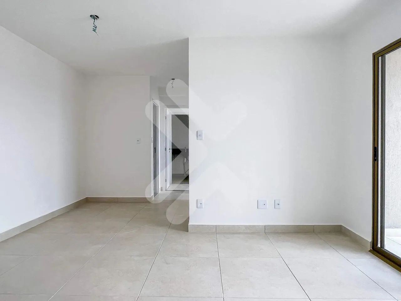 Apartamento à venda em Capim Macio (Natal/RN) | Mood Parque das Dunas | 2/4 sendo 1 suíte, - Foto 9