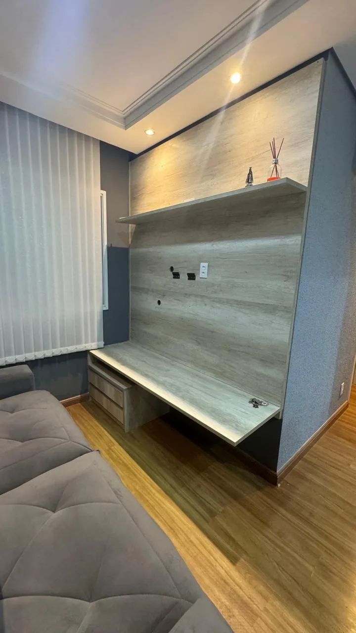 SOROCABA - Padrão - Além Ponte - Foto 3