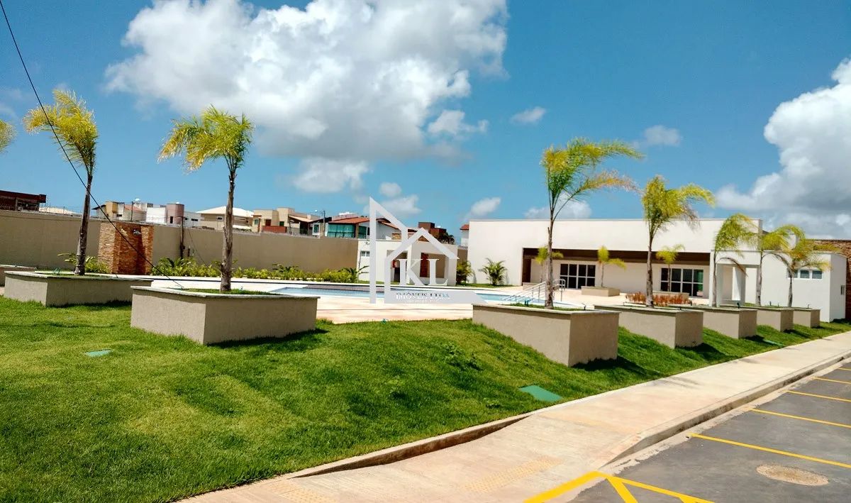 Excelente Lote - 200M - Sombra - Segurança e Lazer Completo - Ecoville I