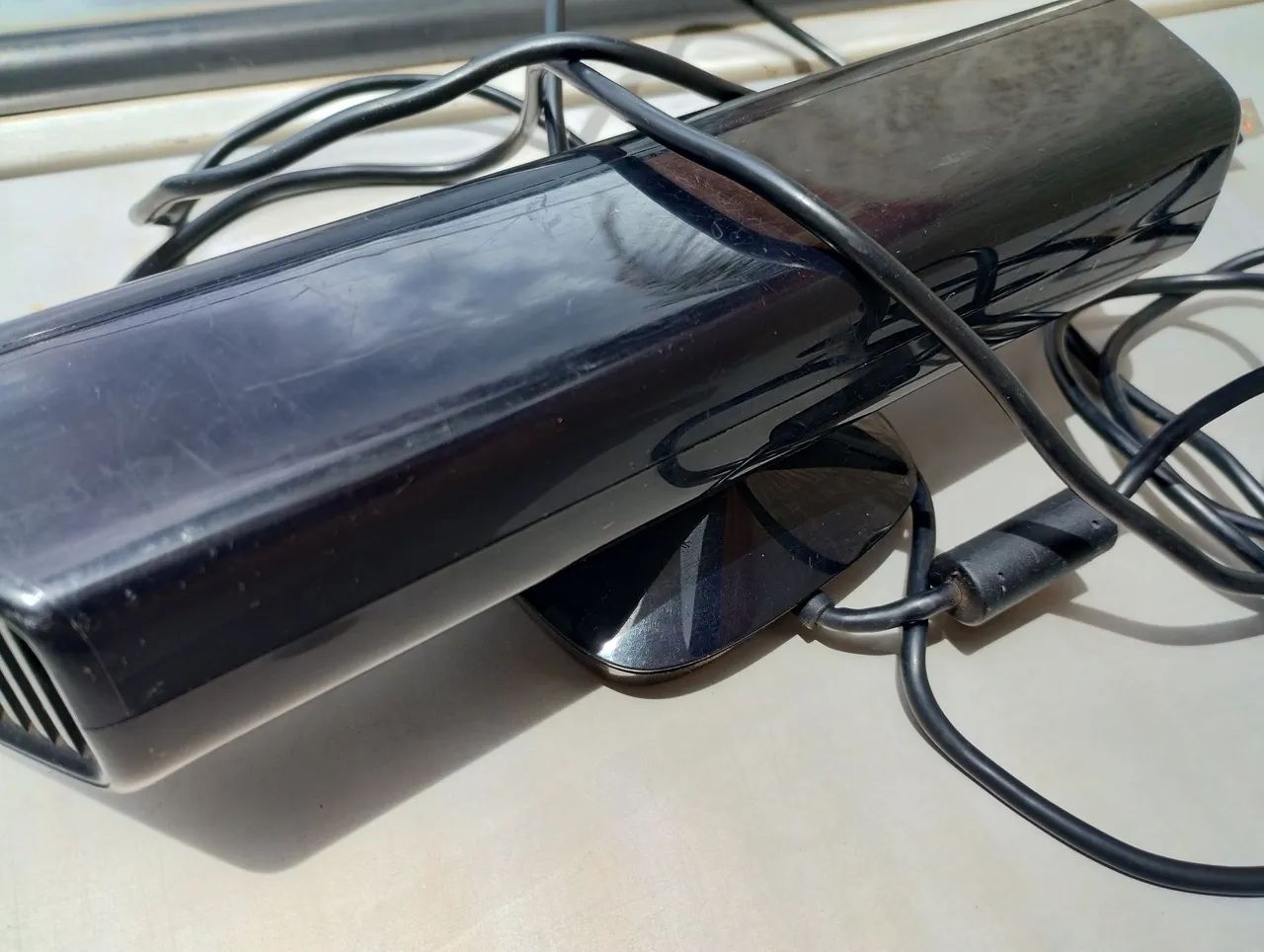 Kinect XBOX 360 - Foto 4