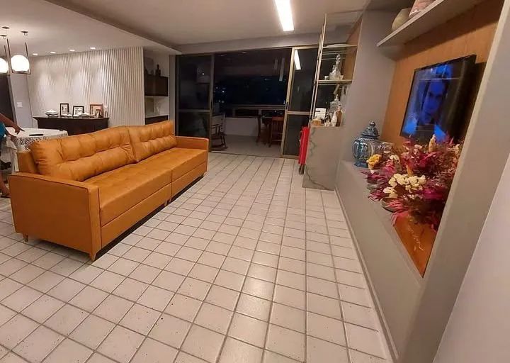 Sofá retrátil  - Foto 3