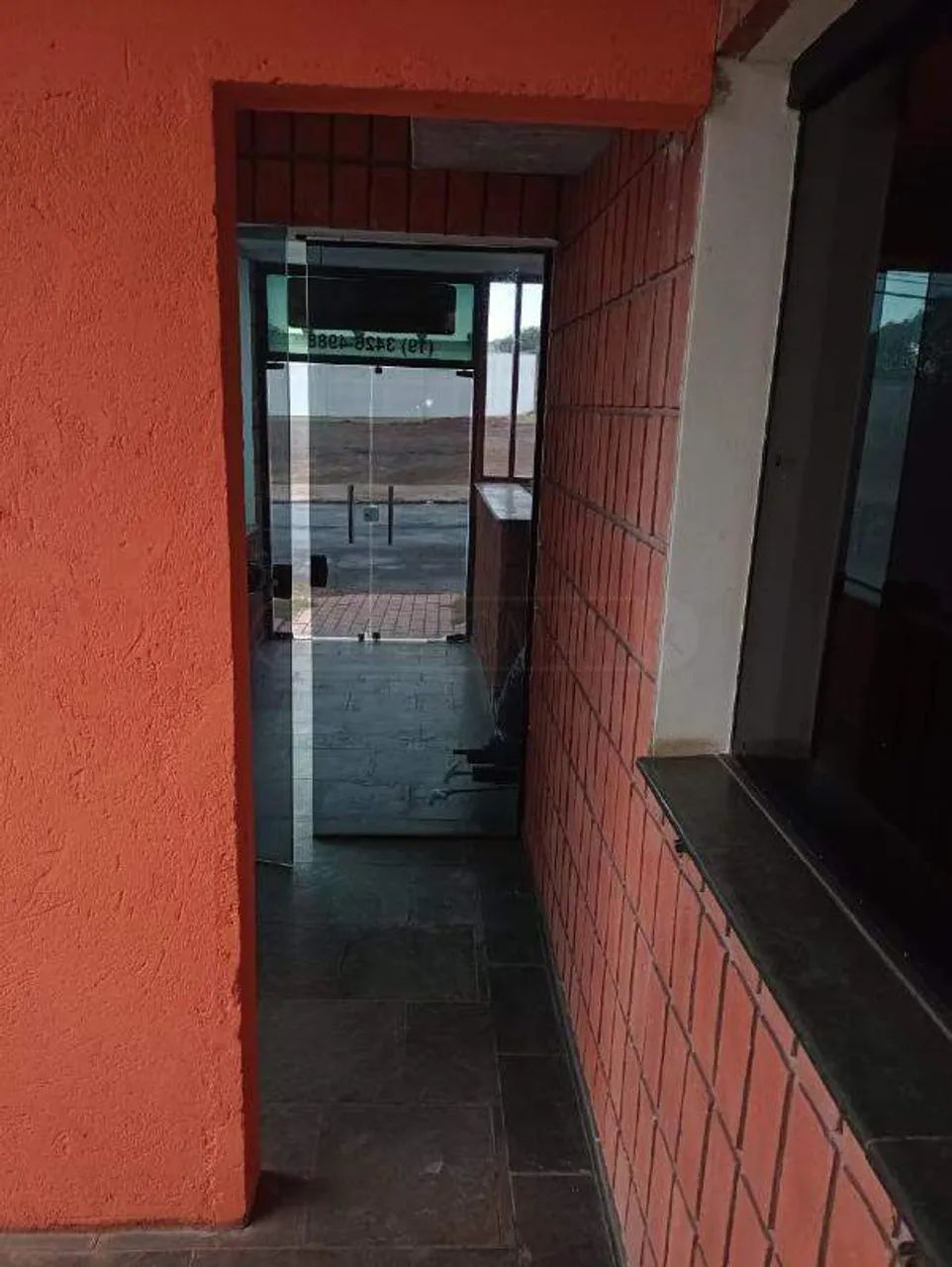 Sala Comercial para aluguel, Nova América - Piracicaba/SP - Foto 5