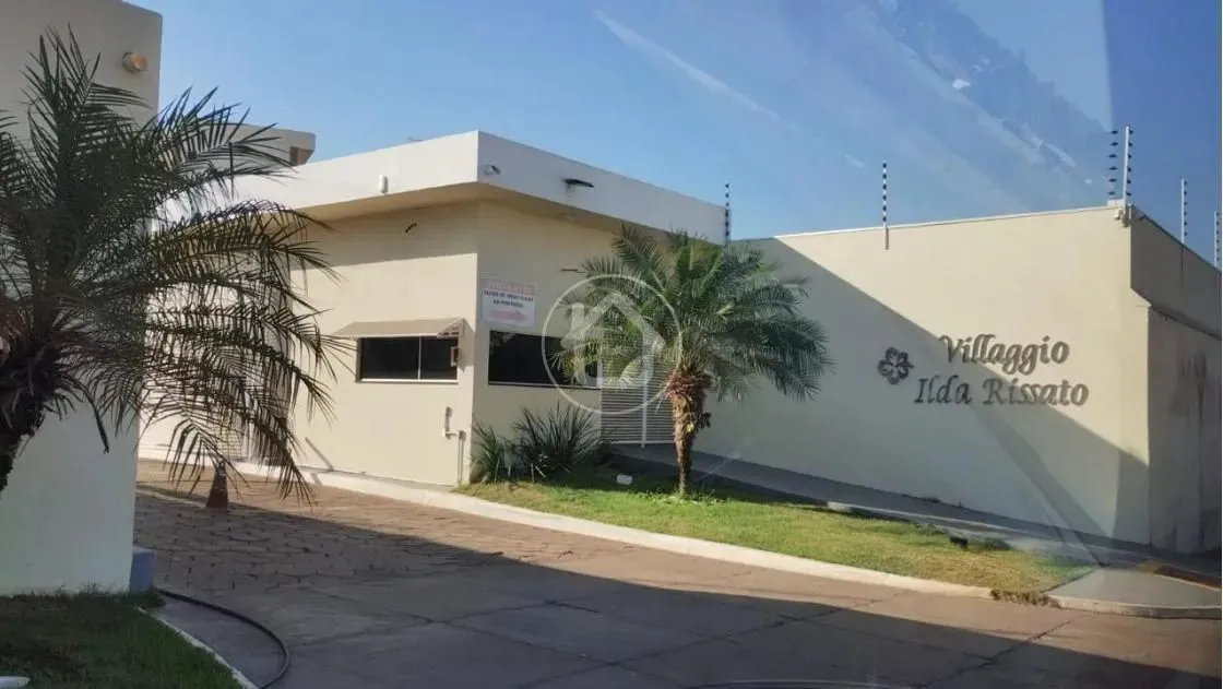 APARTAMENTO 3 QUARTOS SENDO 1 SUITE