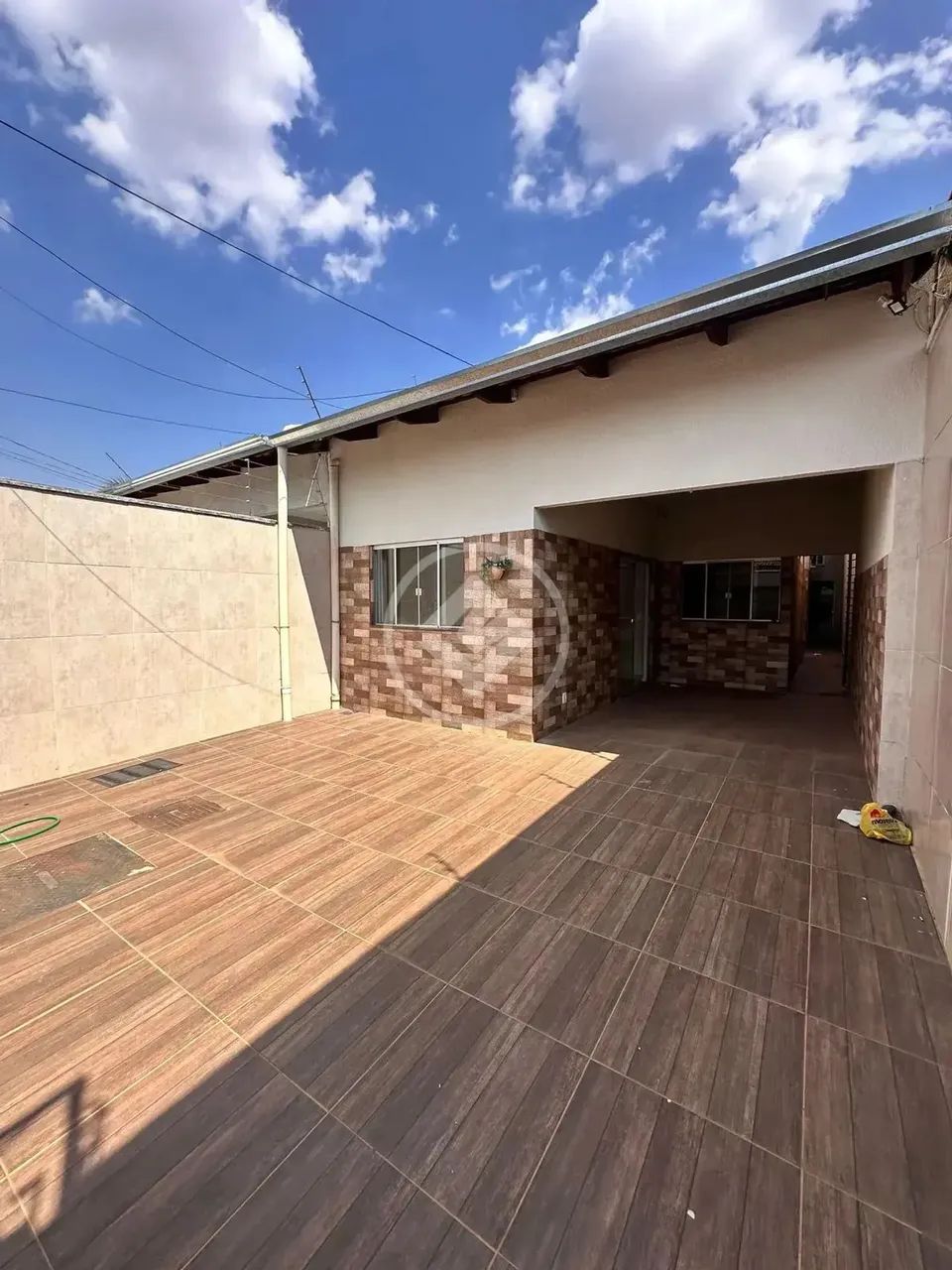 BAIRRO ANANHAGUERA - GOIÂNIA codigo: 160982