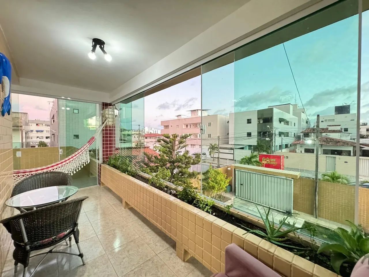 Vendo  linda casa a 500mts mar no Bessa