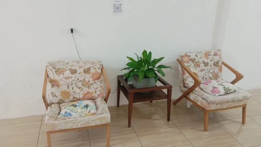 Pensão Zona Norte- Hostel Hotel - Foto 6