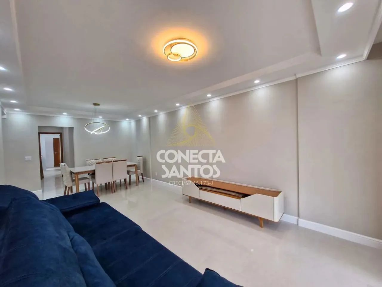 Apto 3 quartos P. da Praia R$ 1.78 mi, Cod: 1762 - Foto 5