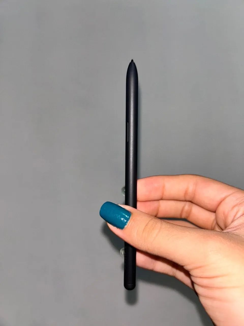 Tablet s6 lite, capa + caneta - Foto 2