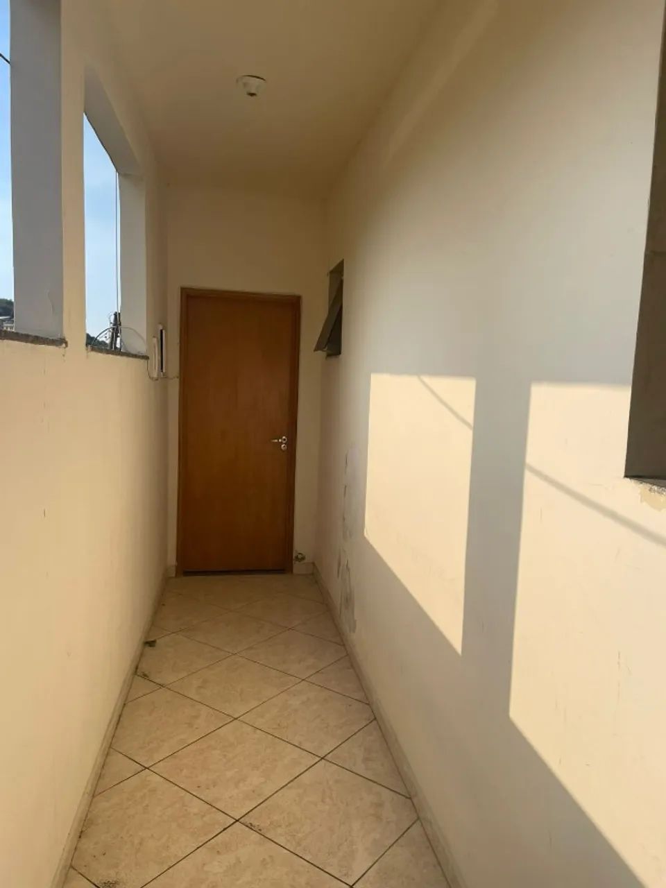 Foto - Rio de Janeiro - Vila Valqueire