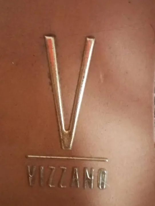 Tênis Vizzano Feminino Original Novo N°36 - Foto 6