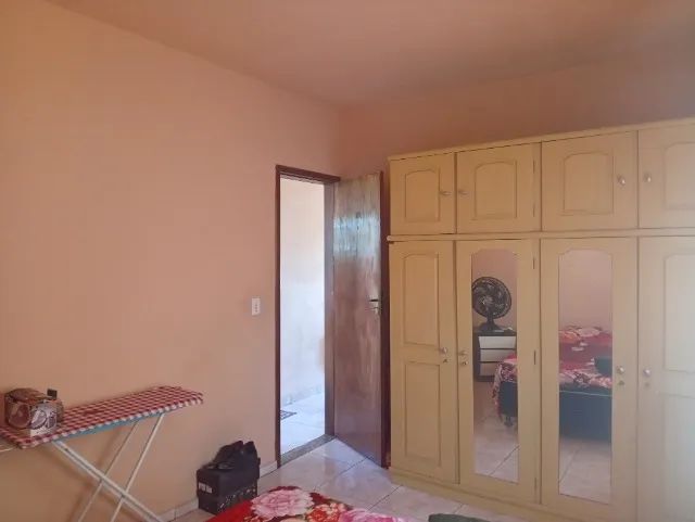 Ótima oportunidade ( leia o anúncio todo com atenção ) - Foto 2