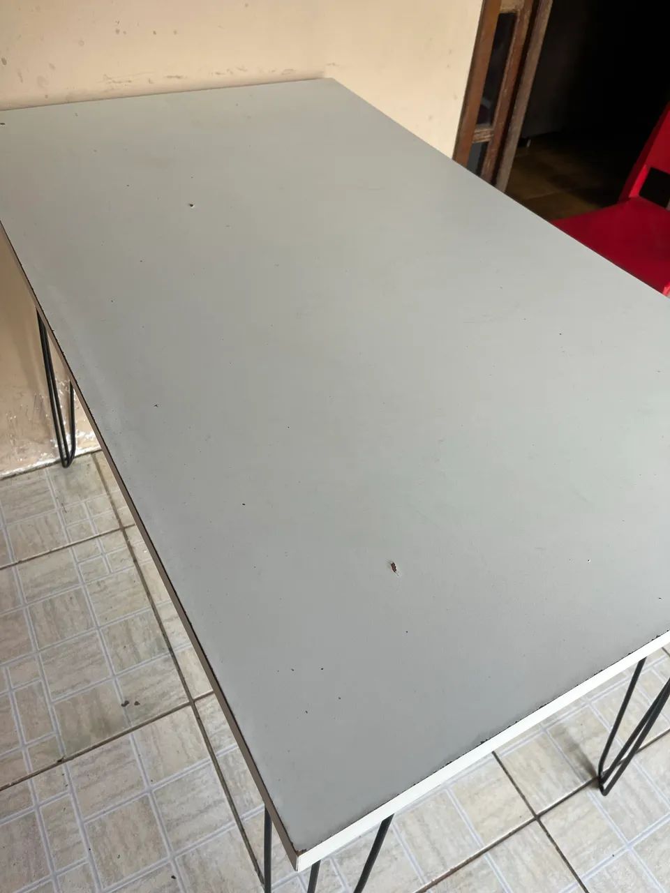 Table for 464960523612417121