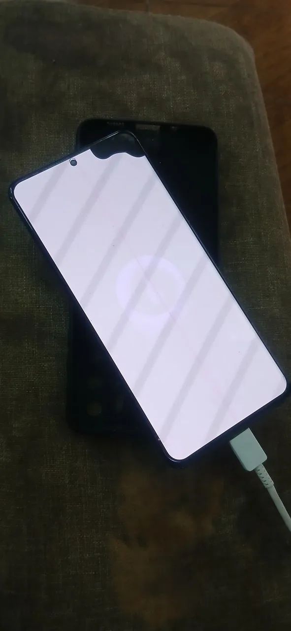 S20 Plus 128GB  - Foto 3